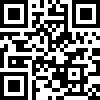https://iscanews.ir/xdRv6