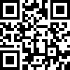 https://iscanews.ir/xdqDf