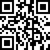 https://iscanews.ir/xf9xG