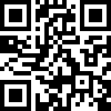 https://iscanews.ir/xf2LN