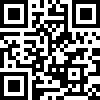 https://iscanews.ir/xdLHX