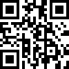 https://iscanews.ir/xdVgv