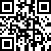 https://iscanews.ir/xfbdJ