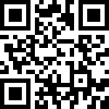 https://iscanews.ir/x7DZ5