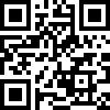 https://iscanews.ir/xfcxR
