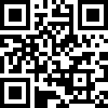 https://iscanews.ir/x7KnF