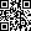 https://iscanews.ir/xdQgt