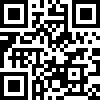 https://iscanews.ir/xdX27