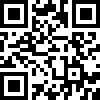 https://iscanews.ir/xfc8H