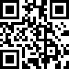 https://iscanews.ir/xcmPz