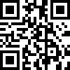 https://iscanews.ir/xccRt