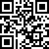 https://iscanews.ir/xf2R8