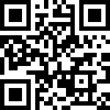 https://iscanews.ir/xdyzR