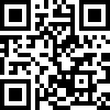 https://iscanews.ir/xf2kB
