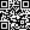 https://iscanews.ir/xf8M4