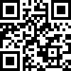 https://iscanews.ir/x77wj