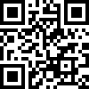 https://iscanews.ir/xcx3p