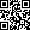 https://iscanews.ir/xdpvy