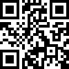 https://iscanews.ir/xfbLH