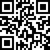 https://iscanews.ir/xd6z2