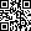 https://iscanews.ir/xf643
