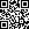 https://iscanews.ir/xdJzq
