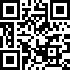 https://iscanews.ir/xcbCW