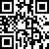 https://iscanews.ir/xdvtS