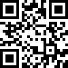 https://iscanews.ir/xf3g3