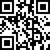 https://iscanews.ir/xcT2Z