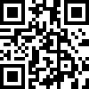 https://iscanews.ir/x7CR4