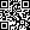 https://iscanews.ir/xdK3p