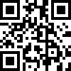 https://iscanews.ir/xd465