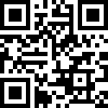 https://iscanews.ir/xcy4P