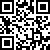 https://iscanews.ir/xcp5r