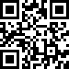 https://iscanews.ir/xdTfw