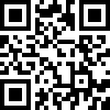 https://iscanews.ir/x7GtS