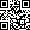 https://iscanews.ir/xf9M7