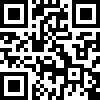 https://iscanews.ir/xdDwZ