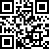 https://iscanews.ir/xf87t