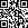 https://iscanews.ir/xcrQ7