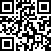 https://iscanews.ir/xdZ7V