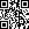 https://iscanews.ir/xd3Qp