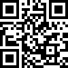 https://iscanews.ir/xf99f