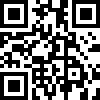 https://iscanews.ir/xdXQG