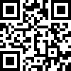 https://iscanews.ir/xcqtn