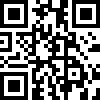 https://iscanews.ir/xcvzB