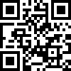 https://iscanews.ir/xcMjQ