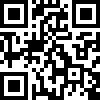 https://iscanews.ir/xfdp4