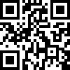 https://iscanews.ir/xdDzr